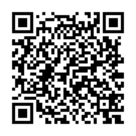 QR code for 4JGY28