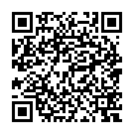 QR code for 4JH2591