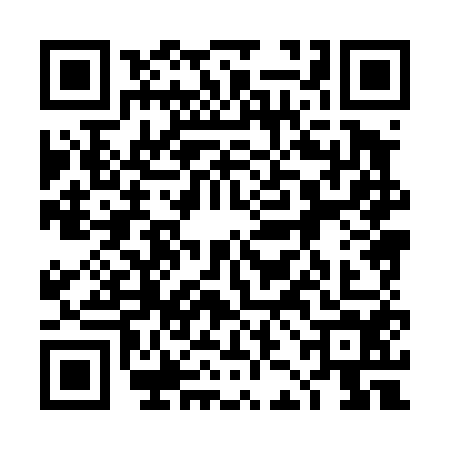 QR code for 4JH4547
