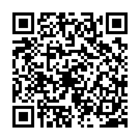 QR code for 4JH7616