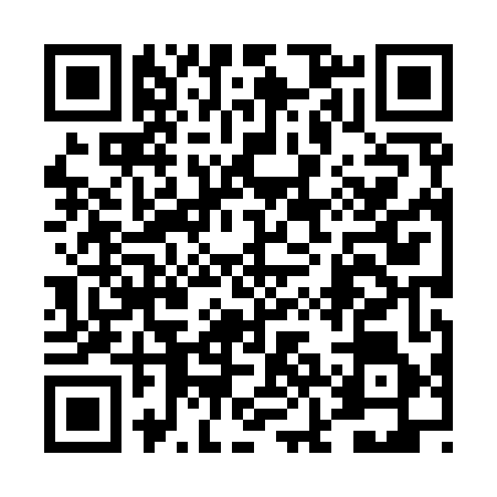 QR code for 4JH9468