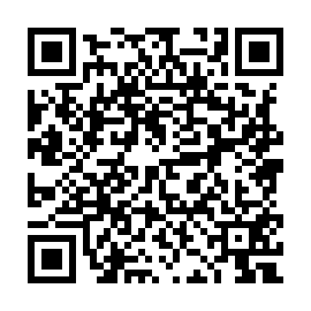 QR code for 4JH9514