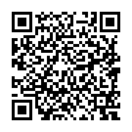 QR code for 4JH9942