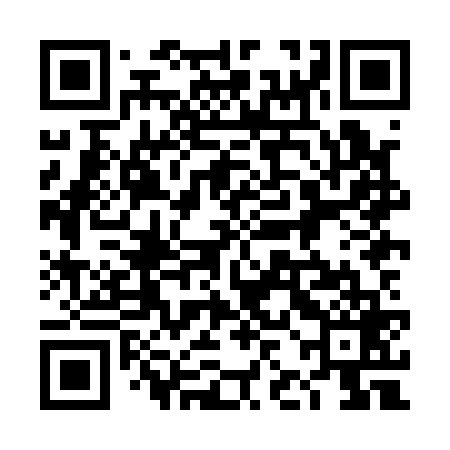 QR code for 4JHA69
