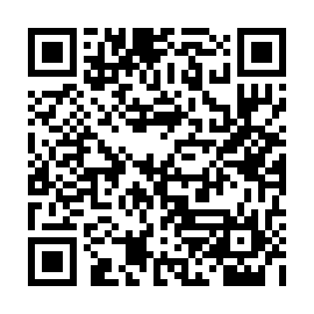 QR code for 4JHB36