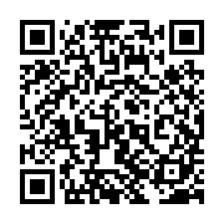 QR code for 4JHB81