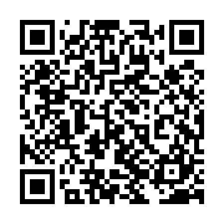 QR code for 4JHE27