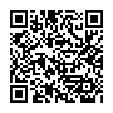 QR code for 4JHE94