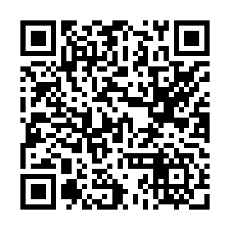 QR code for 4JHH47