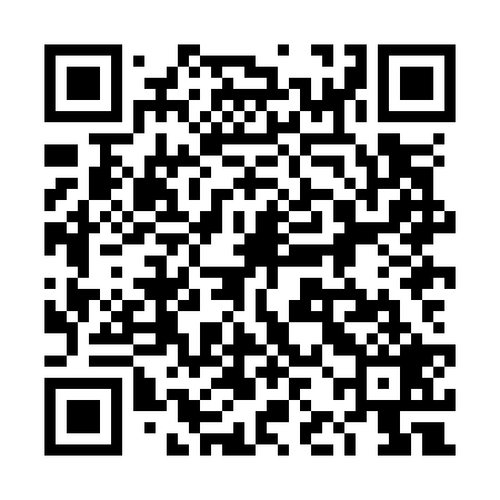 QR code for 4JHO29