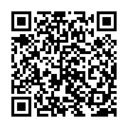 QR code for 4JHP98