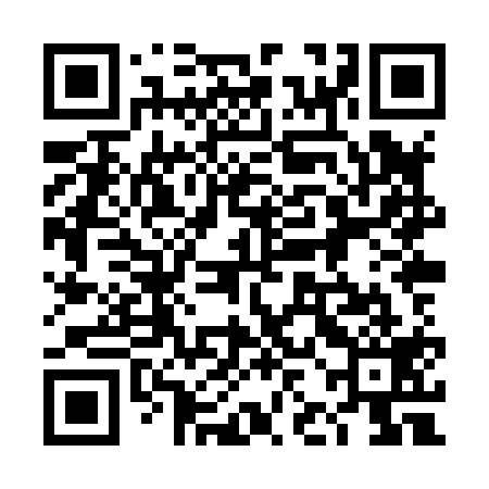 QR code for 4JHX19