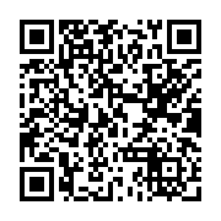 QR code for 4JHY82