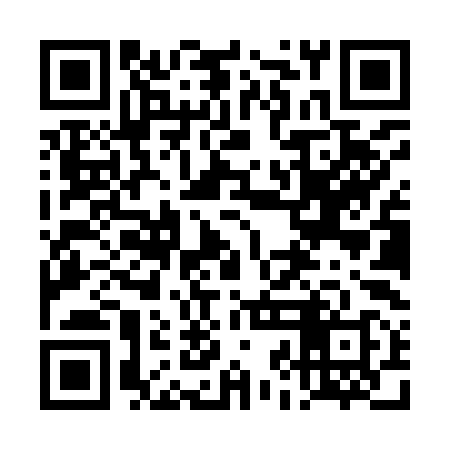 QR code for 4JHY98