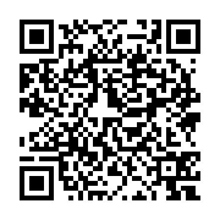 QR code for 4JI2341