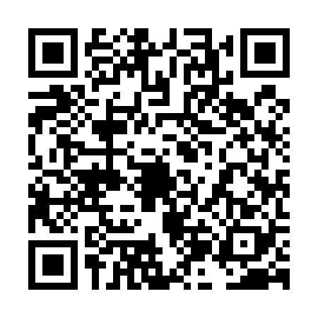 QR code for 4JI5284