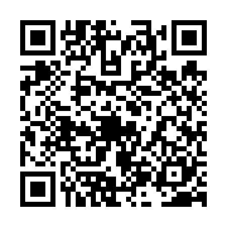 QR code for 4JI6258