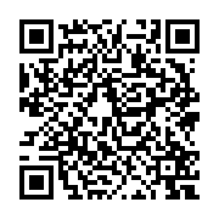 QR code for 4JI6272