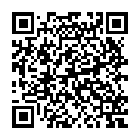 QR code for 4JIJ16