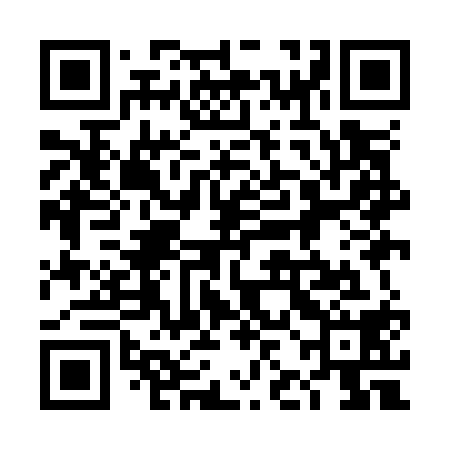 QR code for 4JIO18