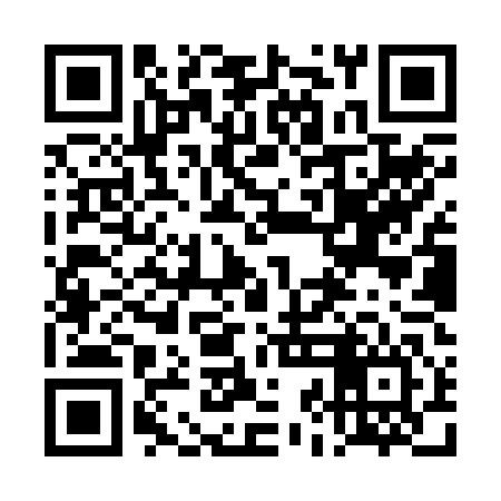 QR code for 4JIR46