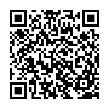 QR code for 4JIS47