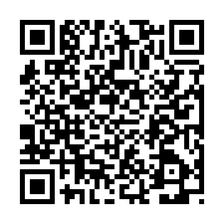 QR code for 4JJ1574