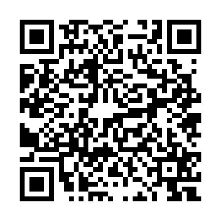 QR code for 4JJ3259