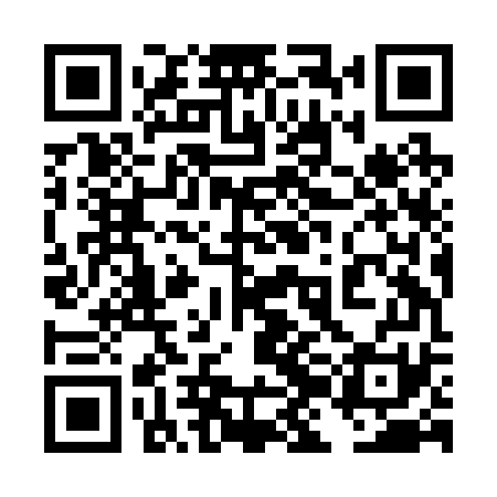 QR code for 4JJB71