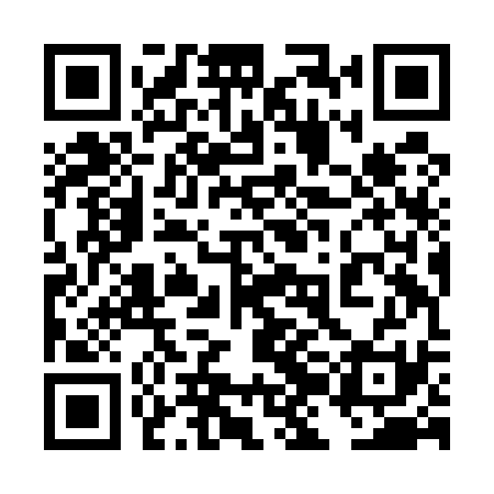 QR code for 4JJE31