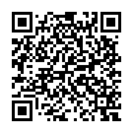 QR code for 4JJE55
