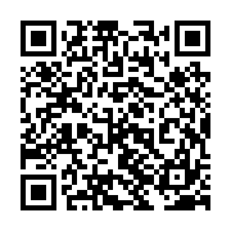 QR code for 4JJR37