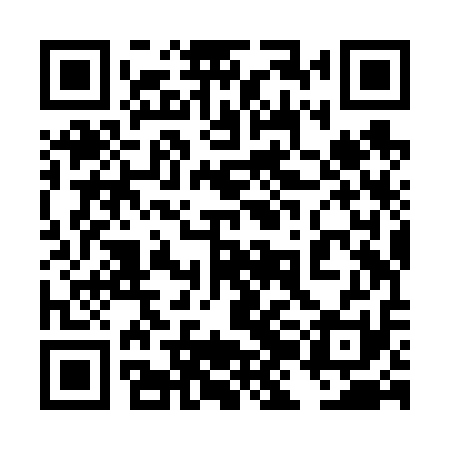 QR code for 4JJV11
