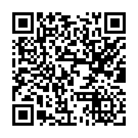 QR code for 4JJX76
