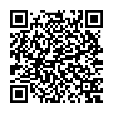 QR code for 4JJZ71