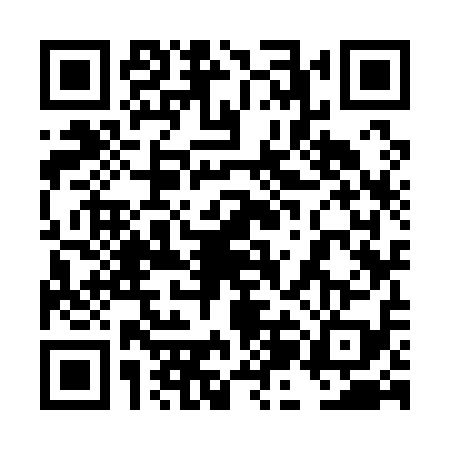 QR code for 4JK1196