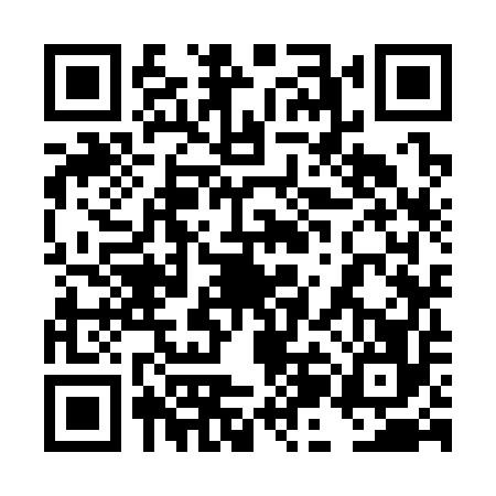 QR code for 4JK3566