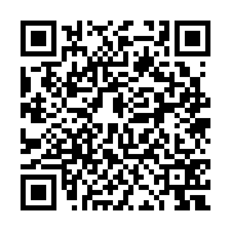 QR code for 4JK3763