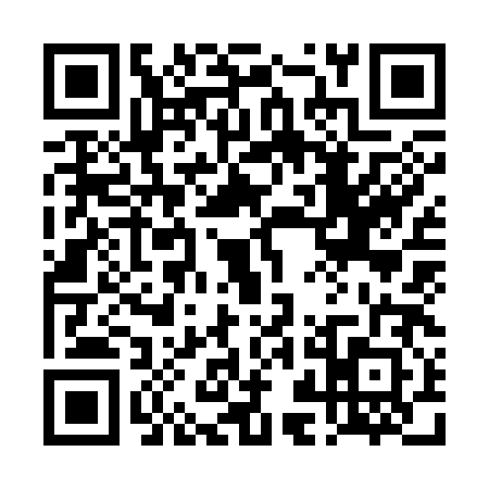 QR code for 4JK3823