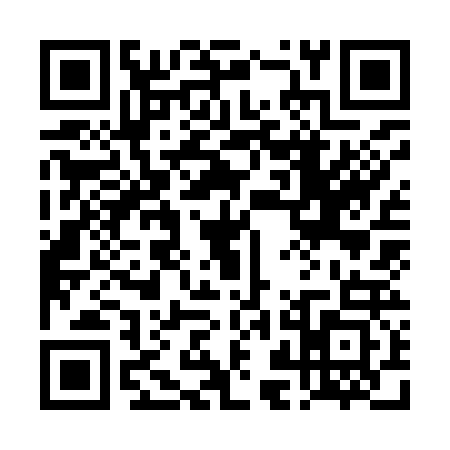 QR code for 4JK9236