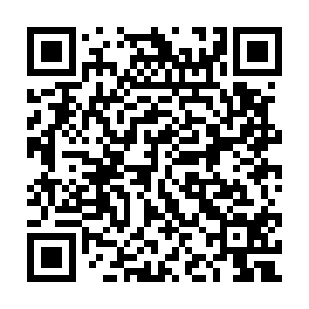 QR code for 4JKE14