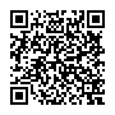QR code for 4JKH59