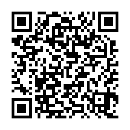 QR code for 4JKR31