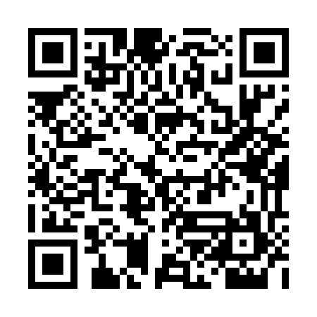 QR code for 4JKU77