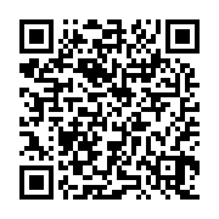 QR code for 4JKY22