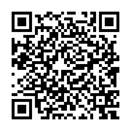 QR code for 4JL1756