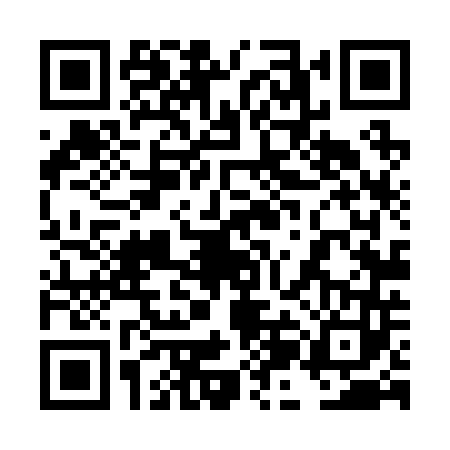 QR code for 4JL2436