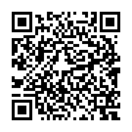 QR code for 4JL6166