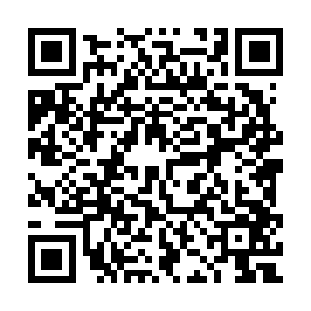 QR code for 4JL6466