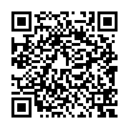 QR code for 4JL7193